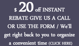 Euless TX Garage Door Repair Form